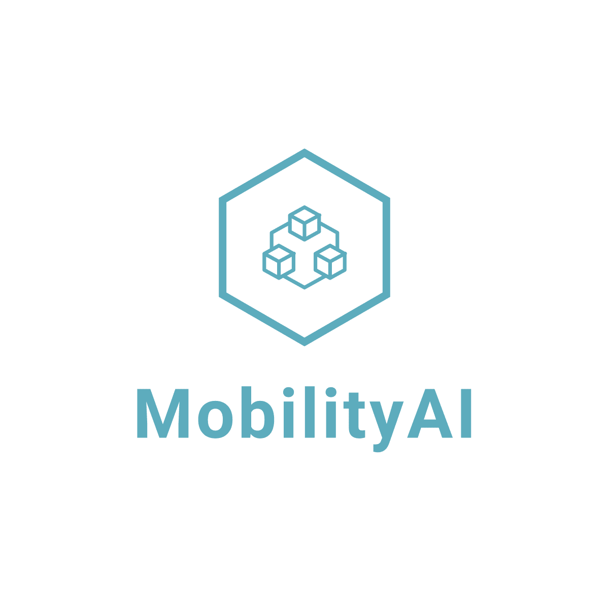 Mobility AI Logo