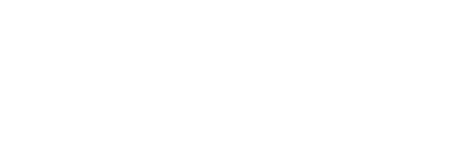 Telus Logo